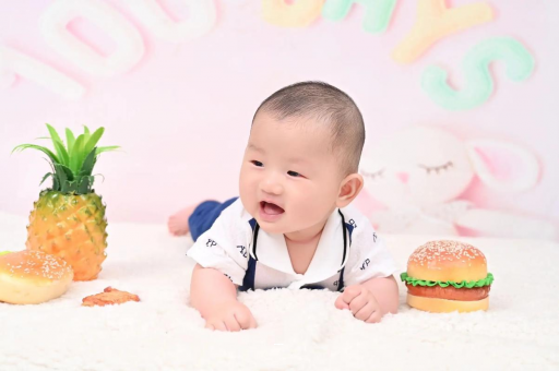喀什孕妇补钙到几个月